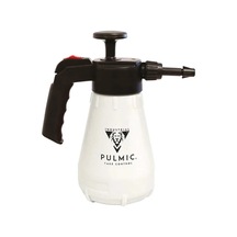 İlaçlama Pompası Endüstriyel Pulmıc 2lt 2000 Vıton İlaçlama Makinesi Yedek Parça