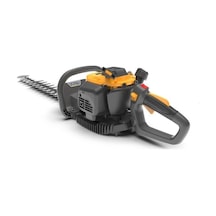 Stiga SHT 660 Benzinli Çit Budama Makinası