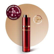 Retorna   Krem 50 ML