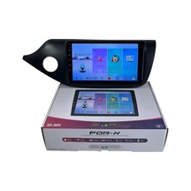 Kia Ceed 2013-2017 Forx 2-32 Yeni Seri İşlemcili Pro Oem Multimedia