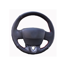 Renault Fluence - Scenıc - Kangoo Dikişli Direksiyon Kılıfı