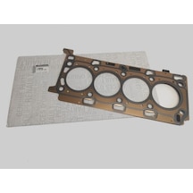Renault/Nıssan/Opel 2.0 Dci Silindir Kapak Contası M9R 110448588R
