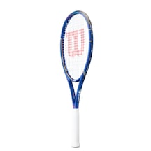 Wilson Us Open Gs 105 Tenis Raketi -kordajlıdır