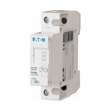 Eaton Z-sh/1 Silindirik Sigorta Yuvası Boy 10x38, 32a - 1 Kutup
