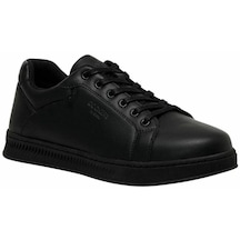 Dockers 232050p 4fx Siyah Erkek Comfort Ayakkabı
