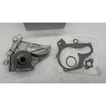 Mga 65602 Devirdaim Toyota Avensis 2.0 97-00 Corona St171