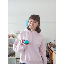Mavi