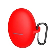 Kırmızı