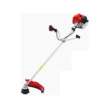 Tmaxtool TMBC520 Motorlu Yan Tip Tırpan, Bisiklet Kollu