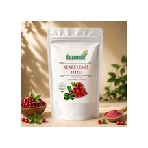 Kekreyemiş Bitki Tozu Çay 100 Gr