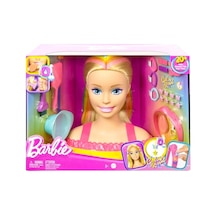 Barbie Chelsea Köpekçiğin Doğum Günü Oyunu Mtl-hjy88