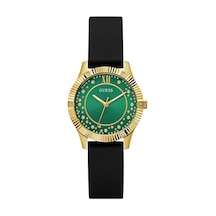 Guess Gugw0766l3 Kadın Kol Saati