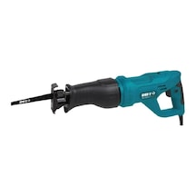 Robustech SS-910 710W Tilki Kuyruğu Testere