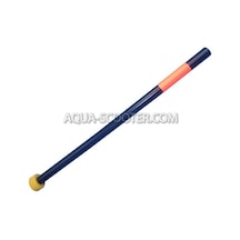 Aquascooter Snorkel Çok Renkli