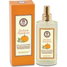 Eyüp Sabri Tuncer Bodrum Mandarin Kolonya EDC 150 ML