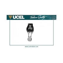 Ucel Şanzıman Takozu Motor Arka Peugeot P308-p508-p3008-p5008-partner-rıfter Cıtroen C3-c4 Pıcasso-c5-j Umpy 1.2 Thp-1.6 Vtı-1.6 Thp-1.6 Hdı S41755 9805734780 9808838680