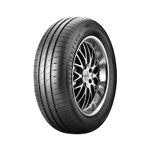 Goodyear 185/55R16 87H Effıcıentgrıp Performance XL Yaz Lastiği  - 2026