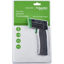 Schneider Sch Imt23107 Lazer Isı Ölçer Sch