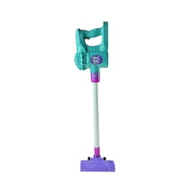 Sevimli Süpürge 55 Cm Oyuncak Süpürge