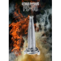 Arpozınvest Rs-50 Namlusu 105272602