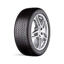 195/65r15 95v Xl A005 Evo 2026