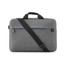 HP Prelude 2Z8P4AA 15.6" Bilgisayar Çantası Gri
