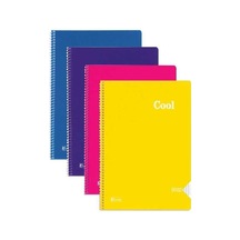 K.color A4/60 Cool Pp Kap.sprl Kareli