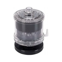 Sobo Sb-533 Silindir Biyolojik Pipo Filtre