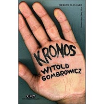 Kronos - 57858324549610199240225