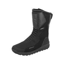 Richa Adventure X-over Su Geçirmez Motosiklet Botu