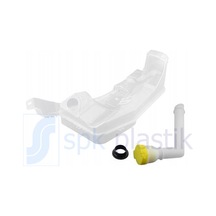 Spk 151-b Cam Su Fiskiye Deposu Boru Kapak Clıo Iv 289104294r-289107623r Adet