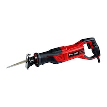 Einhell TE-AP 750 E Kılıç Testere - 4326170