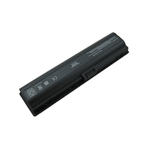 Hp Hstnn-ıb42 İle Uyumlu Notebook Batarya Pili