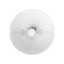 Ruıjıe Rg-aırmetro460f 23dbi 867mbps 5ghz 15km Harici Access Point-212852