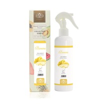 Muz Kokusu Sprey 400ml.