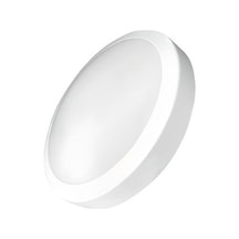 Mutech 15 W Led Glop