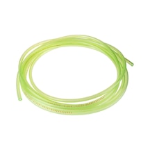 Veta 169872 Benzin Hortumu 4.8Mm X 8.0Mm 5 Metre - Testere. Tırpa