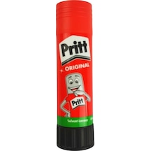 Prıtt Stıck Yapıştırıcı 43gr