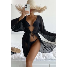 Siyah