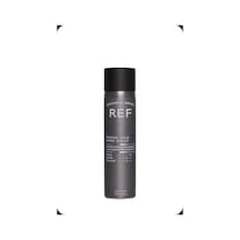 Strong Hold Spray N 533 75 Ml - Güçlü Tutuş Spreyi