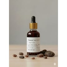 Aktar Diyarı Pelesenk Yağı 20 ML