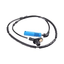 Abs Sensörü Arka Sağ-sol Bmw 316ı M43-316ı N45-318ı M43-318ı N42 N46 -318cı N42 N46 -320ı M54 Hellux