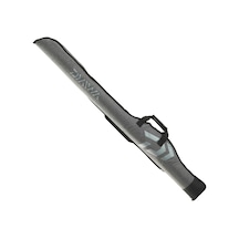 Daiwa 155cm Makineli Spin Kamış Çantası 15842-155