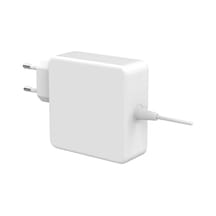 Mac Pro 60w L-şekli İçin Şarj Cihazı, Mac Pro 13 İnç, Mac 13 İnç, A1344/a1330/a1342/a1278/a1185