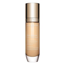 Skin Illusion Full Coverage 100.5w Tam Kapatıcılık Sağlayan Fondöten 30 Ml Belirtilmemiş