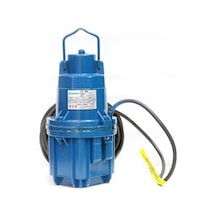 Sumak Sd3 Dalgıç Pompa