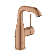 Grohe Essence New Tek Kollu Lavabo Bataryası M-Boyut 23462Dl1