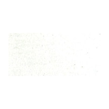 Derwent Graphitint Suda Çözünebilen Renkli Çizim Kalemi White 24