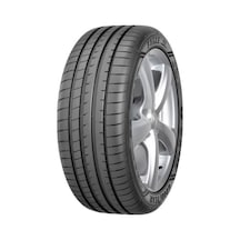 Goodyear 255/35 R19 96Y XL Eagle F1 Asymmetric 3 ROF * Yaz Lastiği 2026