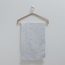 Caramell Bebek Battaniye 85x90 Cm Btu9954